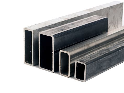 5 inch seamless box tubing steel|rectangular steel tubing.